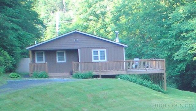 1571 New Vale Road Newland, NC 28657 - Photo 1 of 12 Gallery Image 1