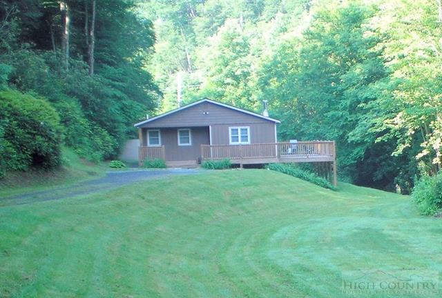 1571 New Vale Road Newland, NC 28657 - Photo 4 of 12 Gallery Image 4