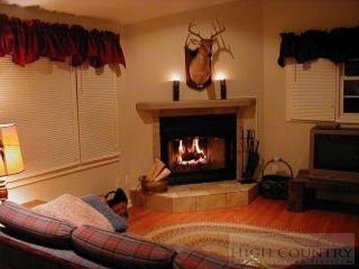1571 New Vale Road Newland, NC 28657 - Photo 7 of 12 Gallery Image 7