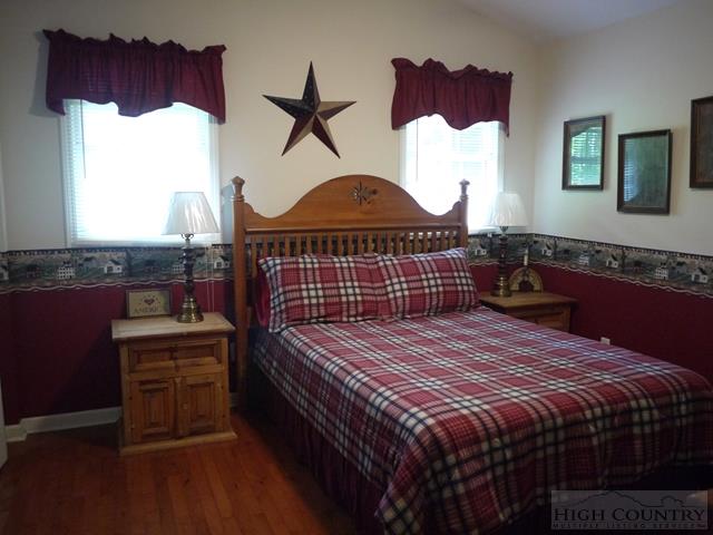 1571 New Vale Road Newland, NC 28657 - Photo 9 of 12 Gallery Image 9