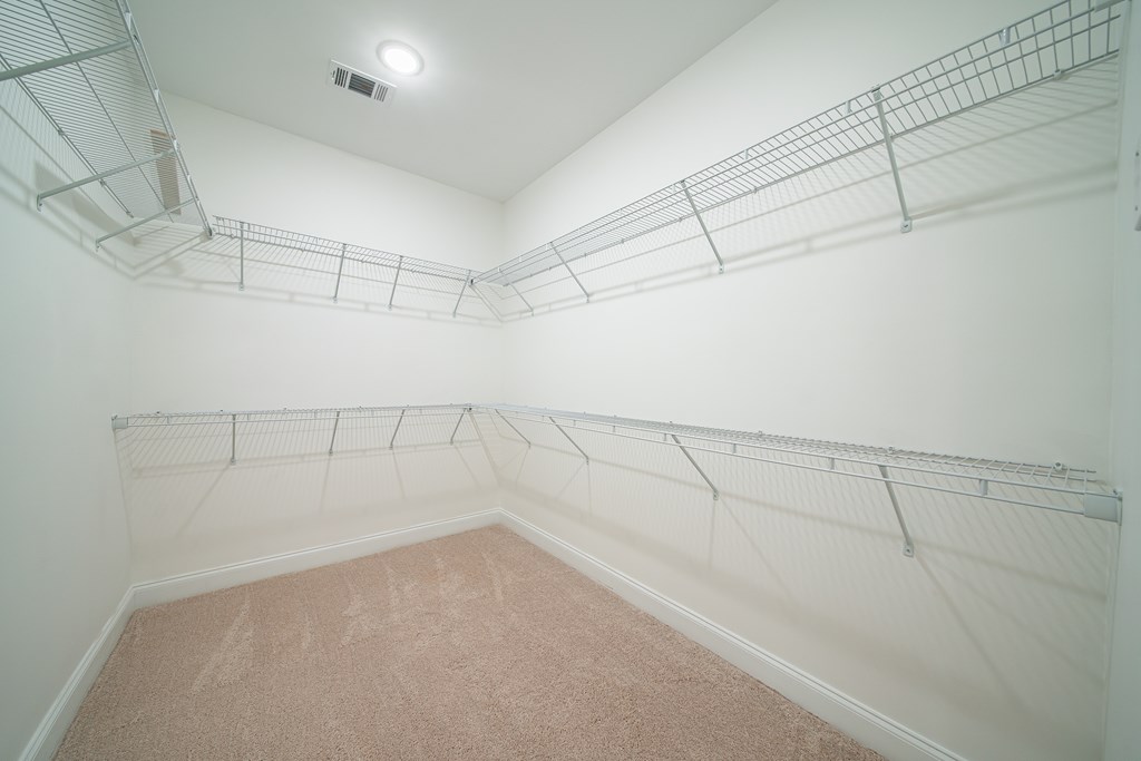 291 Twin Lakes Road Waverly Hall, GA 31831 - Photo 29 of 39 Gallery Image 29