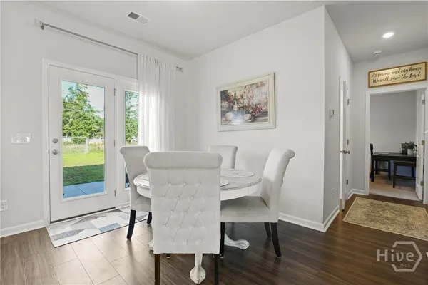 $364,900 | 110 Freesia Drive, Springfield, GA 31329