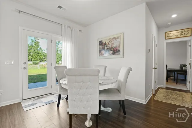 $365,000 | 110 Freesia Drive, Springfield, GA 31329