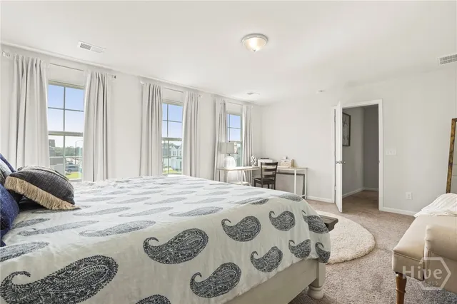 $365,000 | 110 Freesia Drive, Springfield, GA 31329