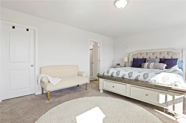 $365,000 | 110 Freesia Drive, Springfield, GA 31329