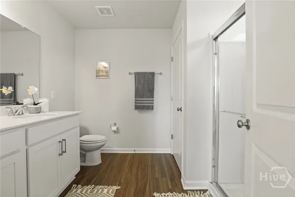 $364,900 | 110 Freesia Drive, Springfield, GA 31329