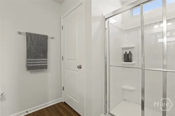 $364,900 | 110 Freesia Drive, Springfield, GA 31329