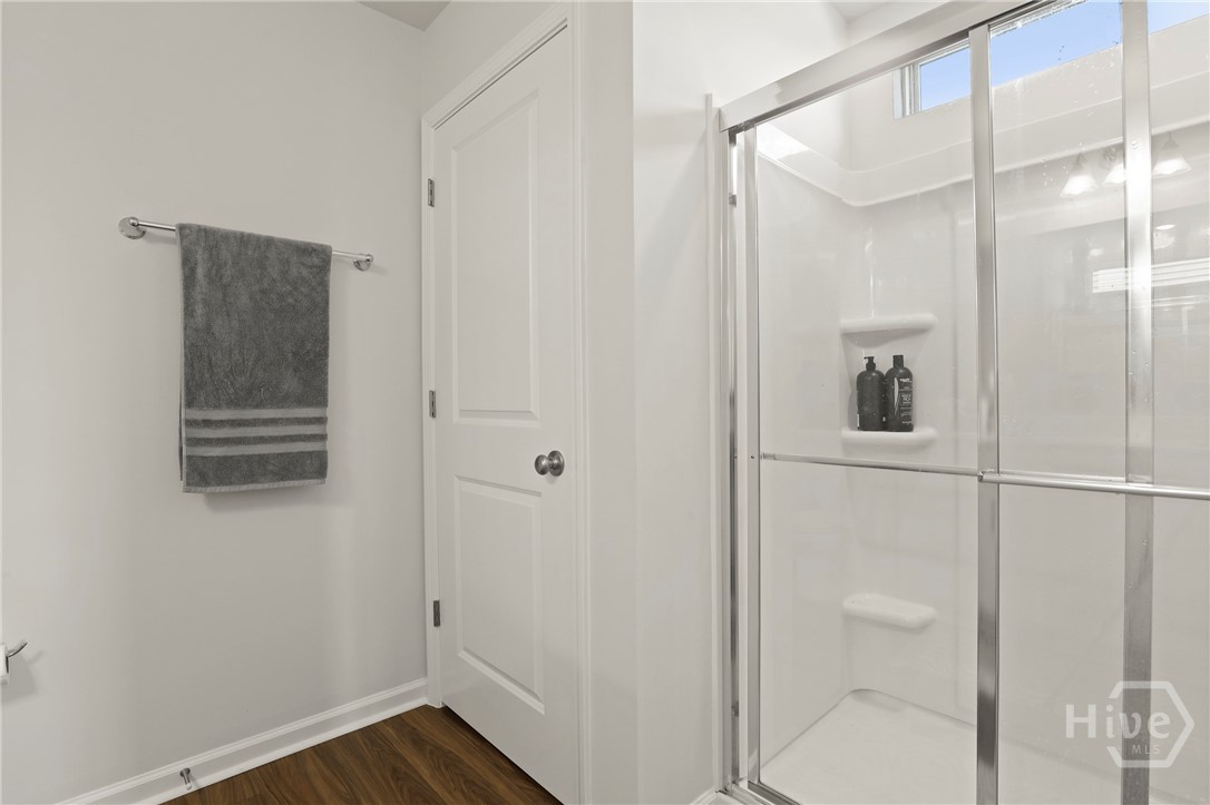 110 Freesia Drive Springfield, GA 31329 - Photo 26 of 57