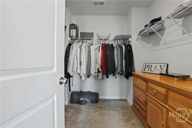 $365,000 | 110 Freesia Drive, Springfield, GA 31329