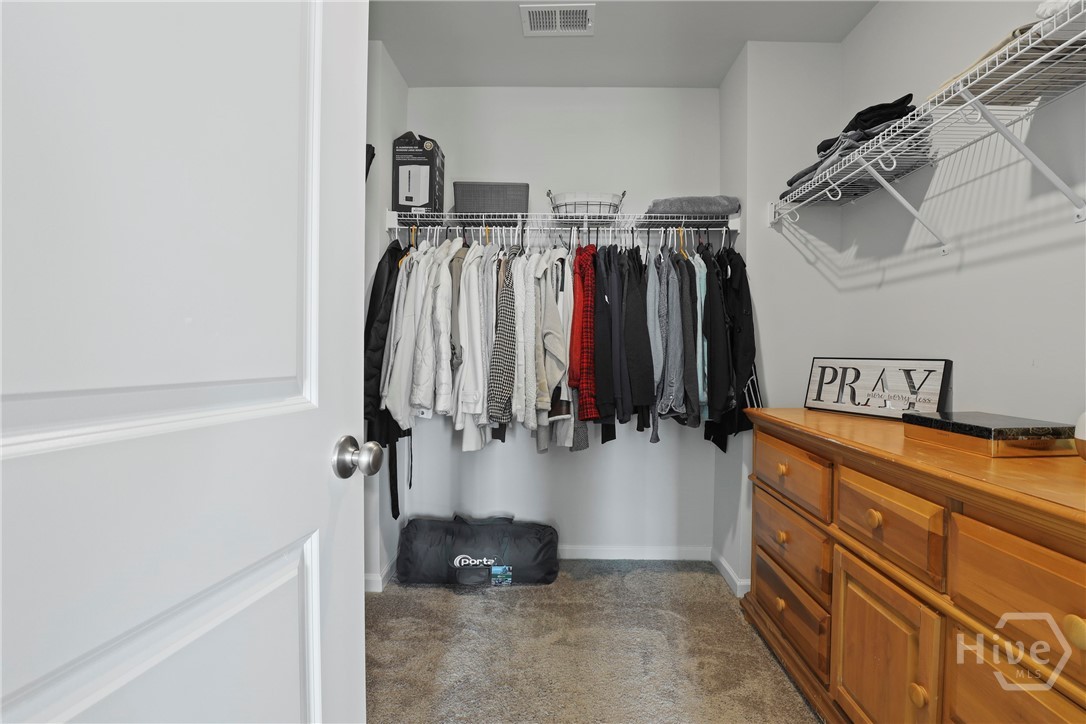 110 Freesia Drive Springfield, GA 31329 - Photo 27 of 57