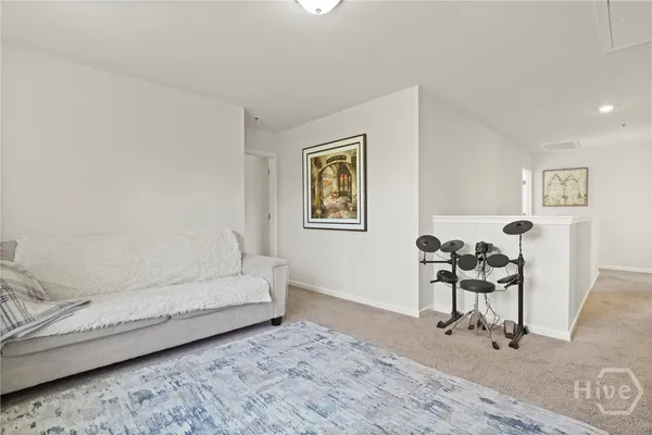 $364,900 | 110 Freesia Drive, Springfield, GA 31329