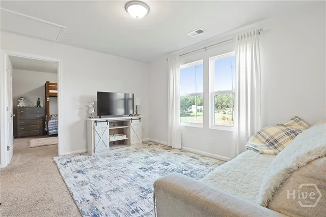 $365,000 | 110 Freesia Drive, Springfield, GA 31329