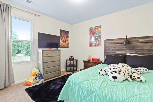 $364,900 | 110 Freesia Drive, Springfield, GA 31329