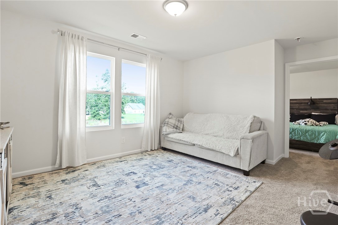 110 Freesia Drive Springfield, GA 31329 - Photo 31 of 57