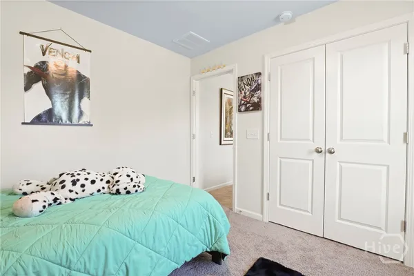 $364,900 | 110 Freesia Drive, Springfield, GA 31329