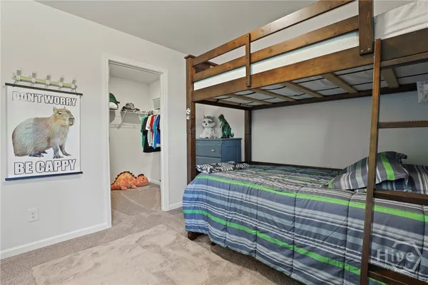 $364,900 | 110 Freesia Drive, Springfield, GA 31329