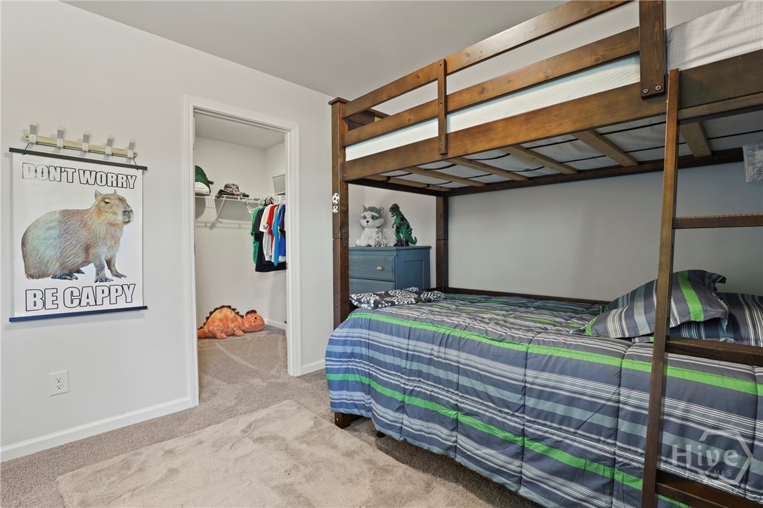 110 Freesia Drive Springfield, GA 31329 - Photo 34 of 57