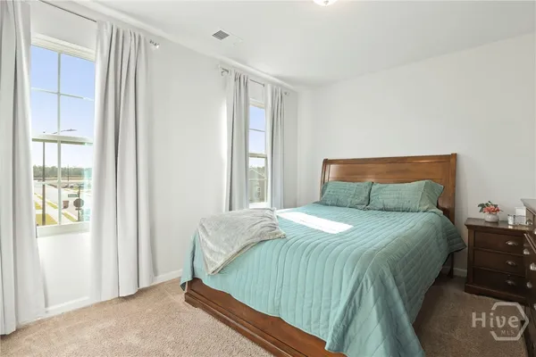 $364,900 | 110 Freesia Drive, Springfield, GA 31329