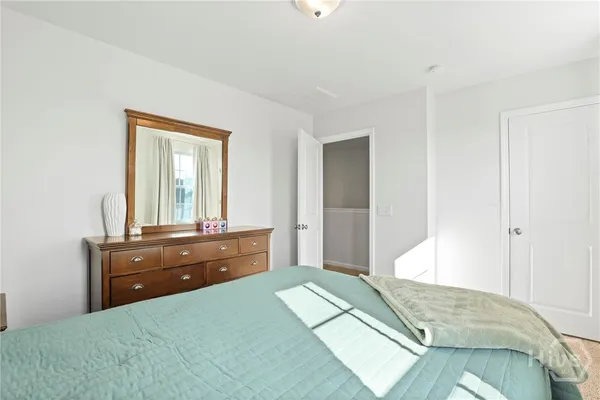 $364,900 | 110 Freesia Drive, Springfield, GA 31329