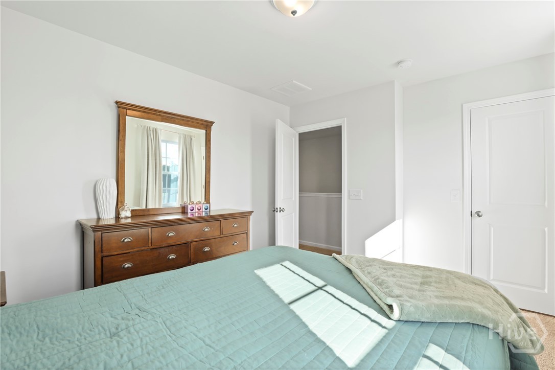 110 Freesia Drive Springfield, GA 31329 - Photo 38 of 57