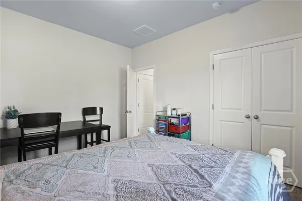 $364,900 | 110 Freesia Drive, Springfield, GA 31329