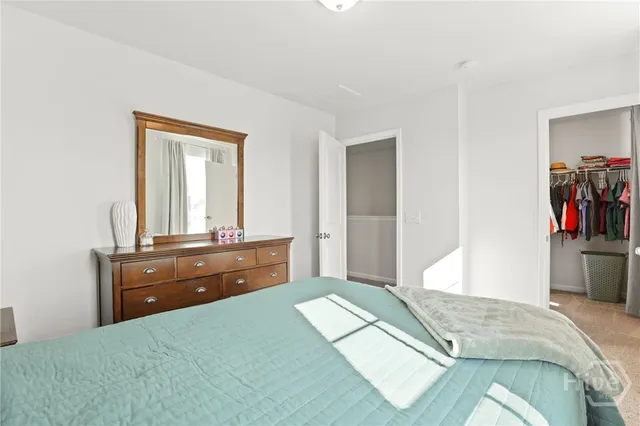 $365,000 | 110 Freesia Drive, Springfield, GA 31329