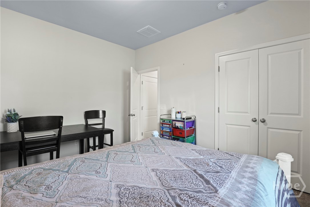 110 Freesia Drive Springfield, GA 31329 - Photo 41 of 57