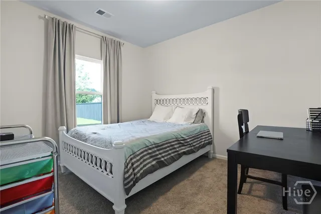 $365,000 | 110 Freesia Drive, Springfield, GA 31329