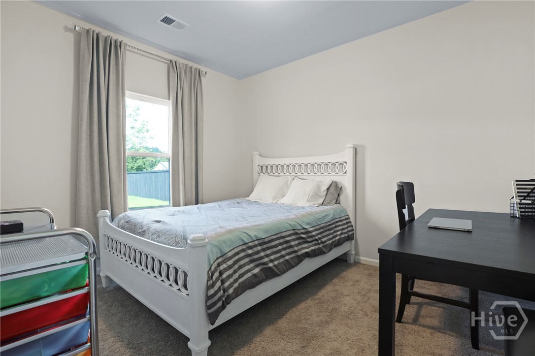 110 Freesia Drive Springfield, GA 31329 - Photo 42 of 57