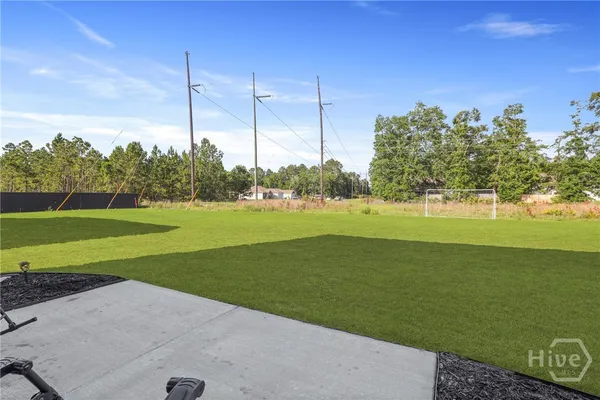 $364,900 | 110 Freesia Drive, Springfield, GA 31329