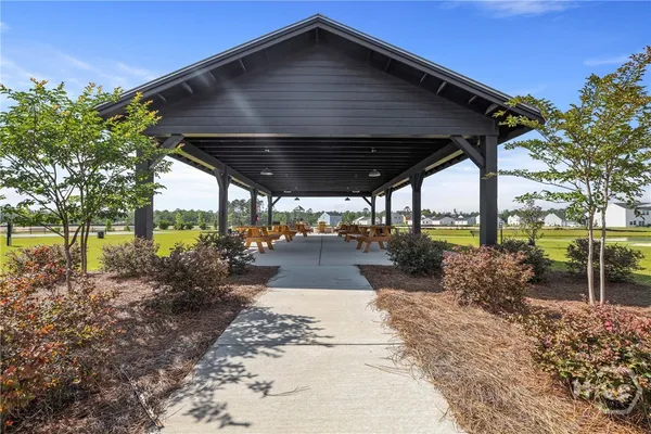 $364,900 | 110 Freesia Drive, Springfield, GA 31329