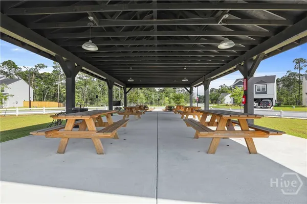 $364,900 | 110 Freesia Drive, Springfield, GA 31329