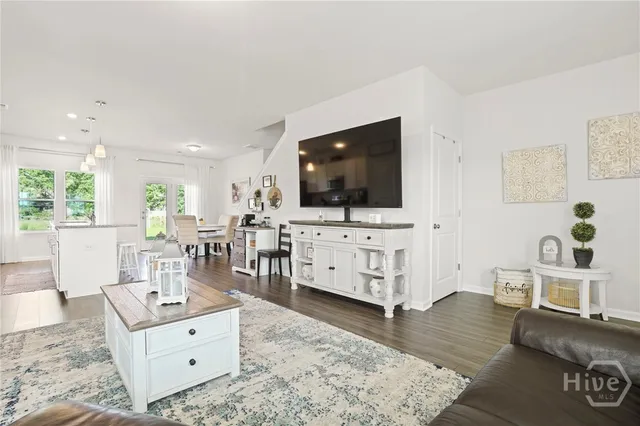 $365,000 | 110 Freesia Drive, Springfield, GA 31329