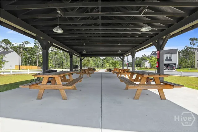 $365,000 | 110 Freesia Drive, Springfield, GA 31329