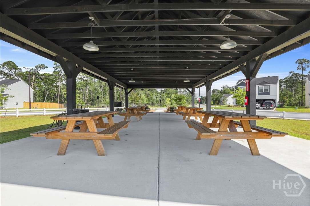 110 Freesia Drive Springfield, GA 31329 - Photo 51 of 57