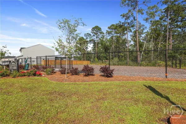 $364,900 | 110 Freesia Drive, Springfield, GA 31329