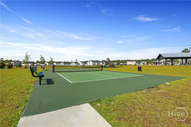 $365,000 | 110 Freesia Drive, Springfield, GA 31329