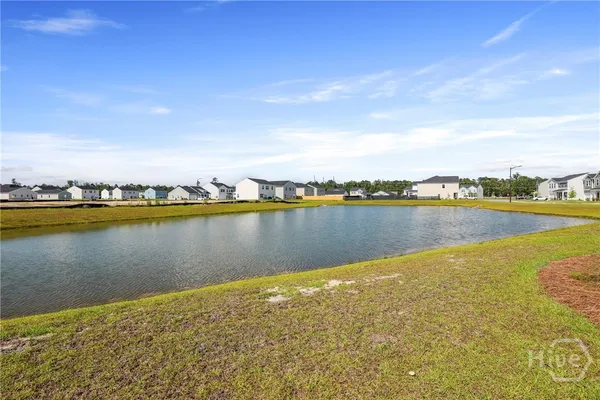 $364,900 | 110 Freesia Drive, Springfield, GA 31329