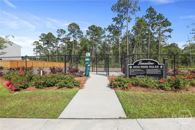 $365,000 | 110 Freesia Drive, Springfield, GA 31329