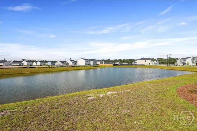 $365,000 | 110 Freesia Drive, Springfield, GA 31329