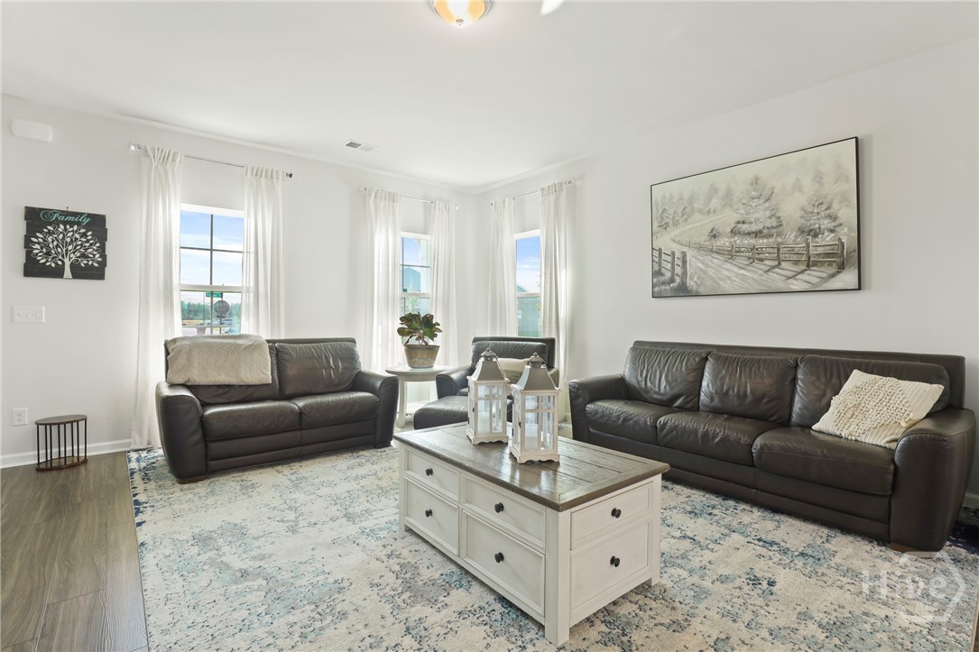 110 Freesia Drive Springfield, GA 31329 - Photo 6 of 57