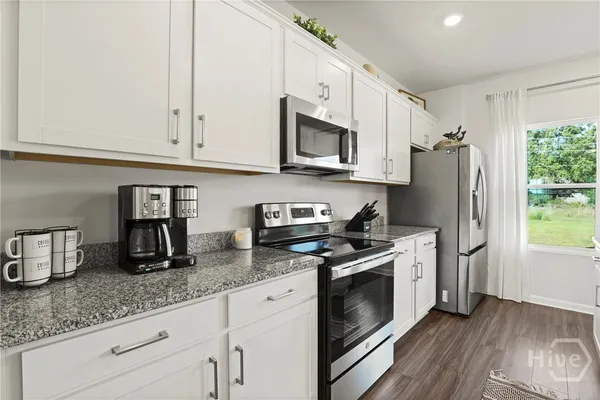 $364,900 | 110 Freesia Drive, Springfield, GA 31329