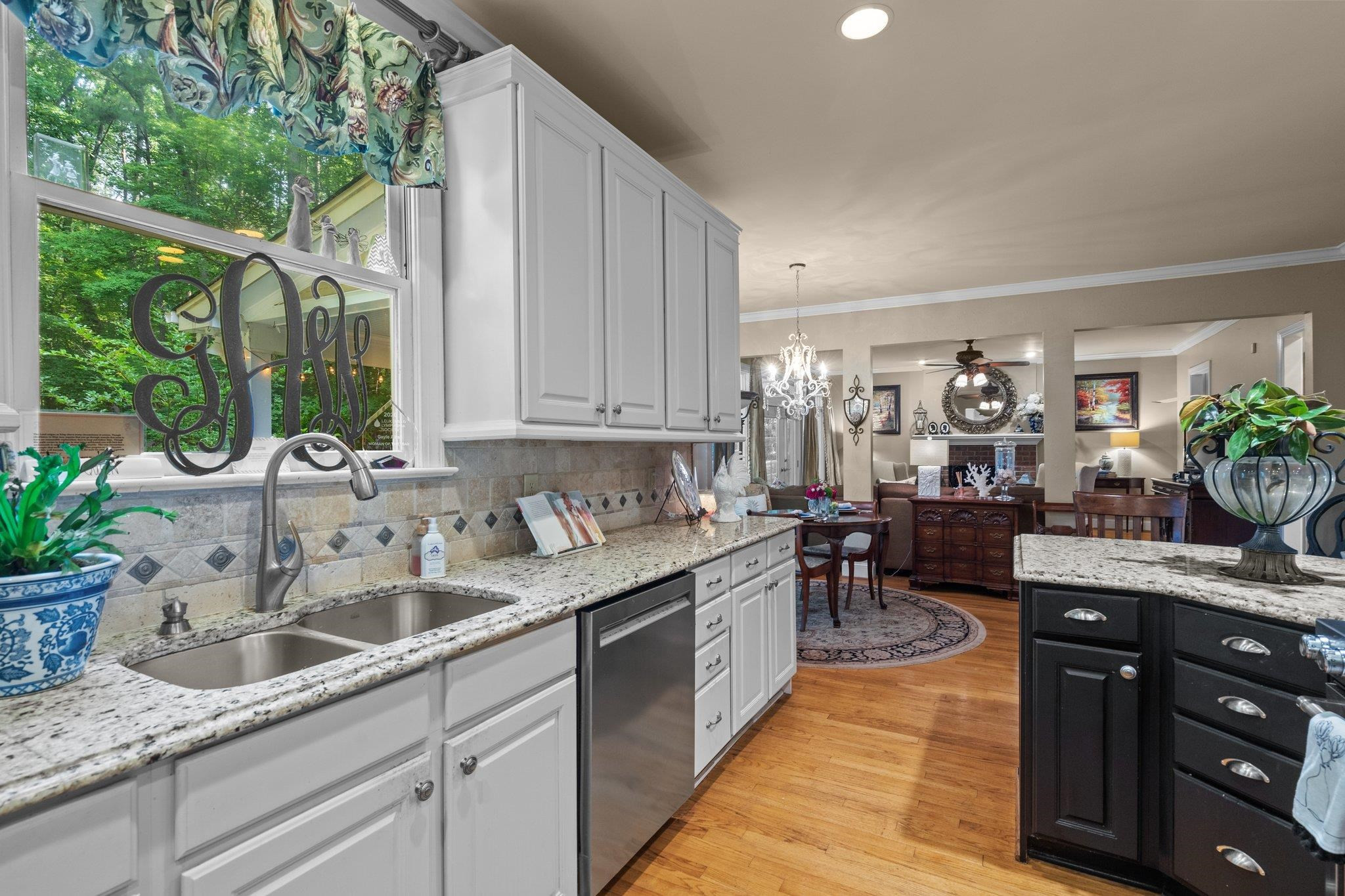 4924 Boulder Creek Lane Raleigh, NC 27613 - Photo 7 of 48 Photo 10