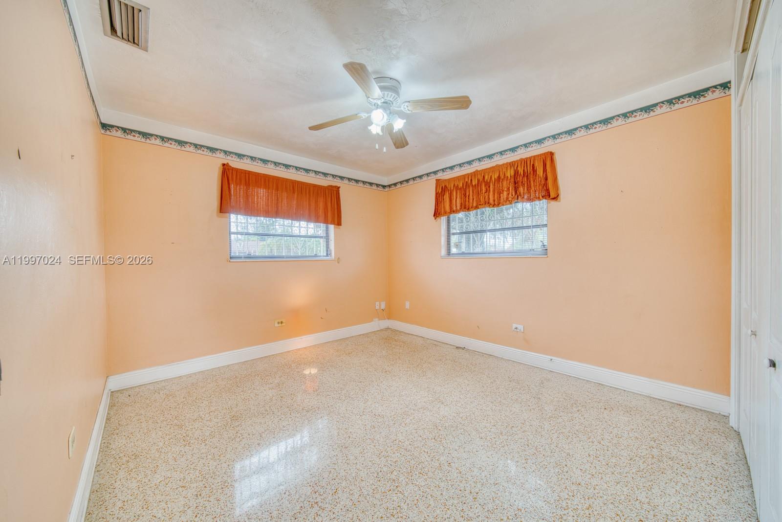 9961 Southwest 12th Street Miami, FL 33174 - Photo 11 of 50