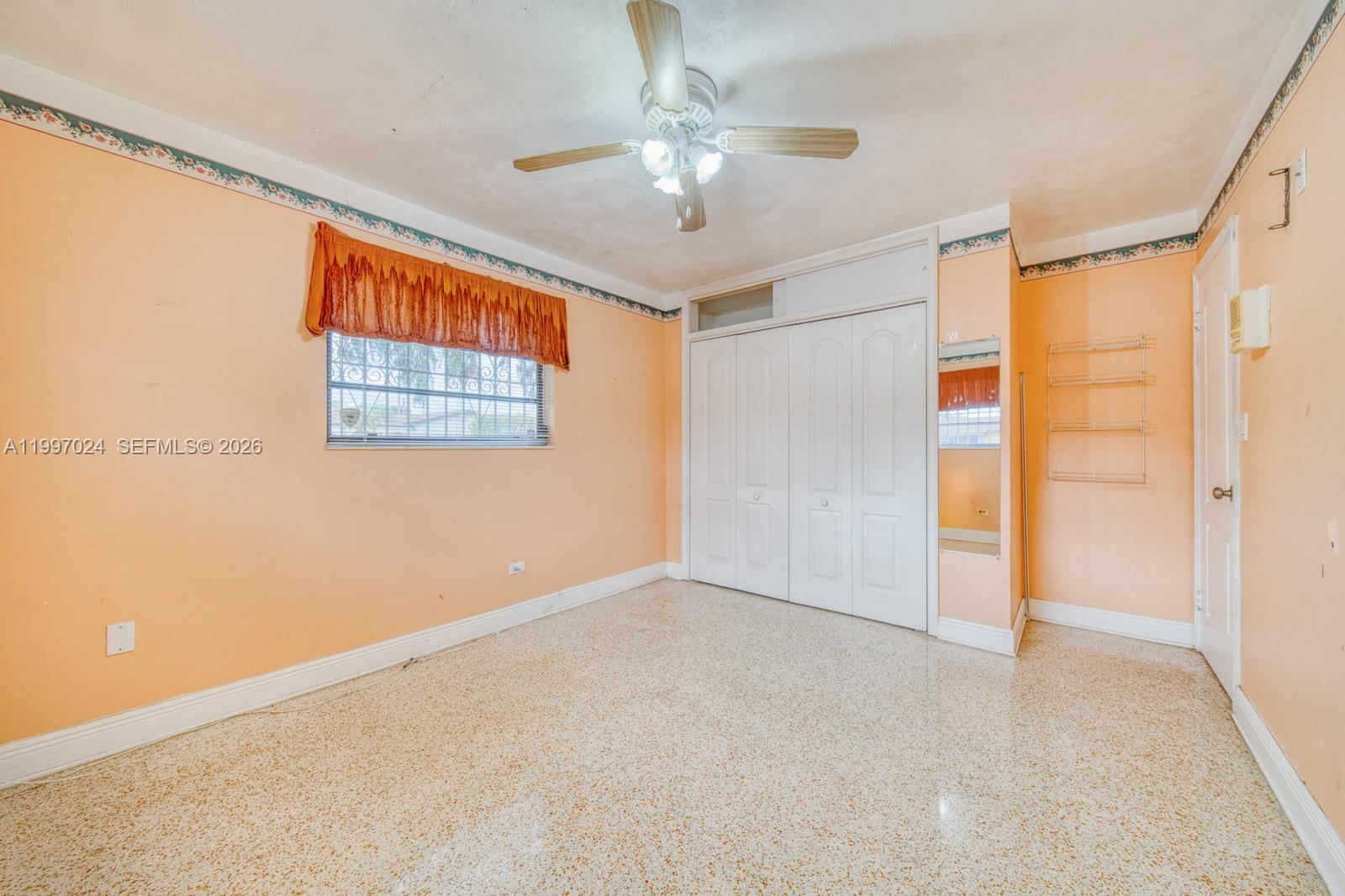 9961 Southwest 12th Street Miami, FL 33174 - Photo 12 of 50
