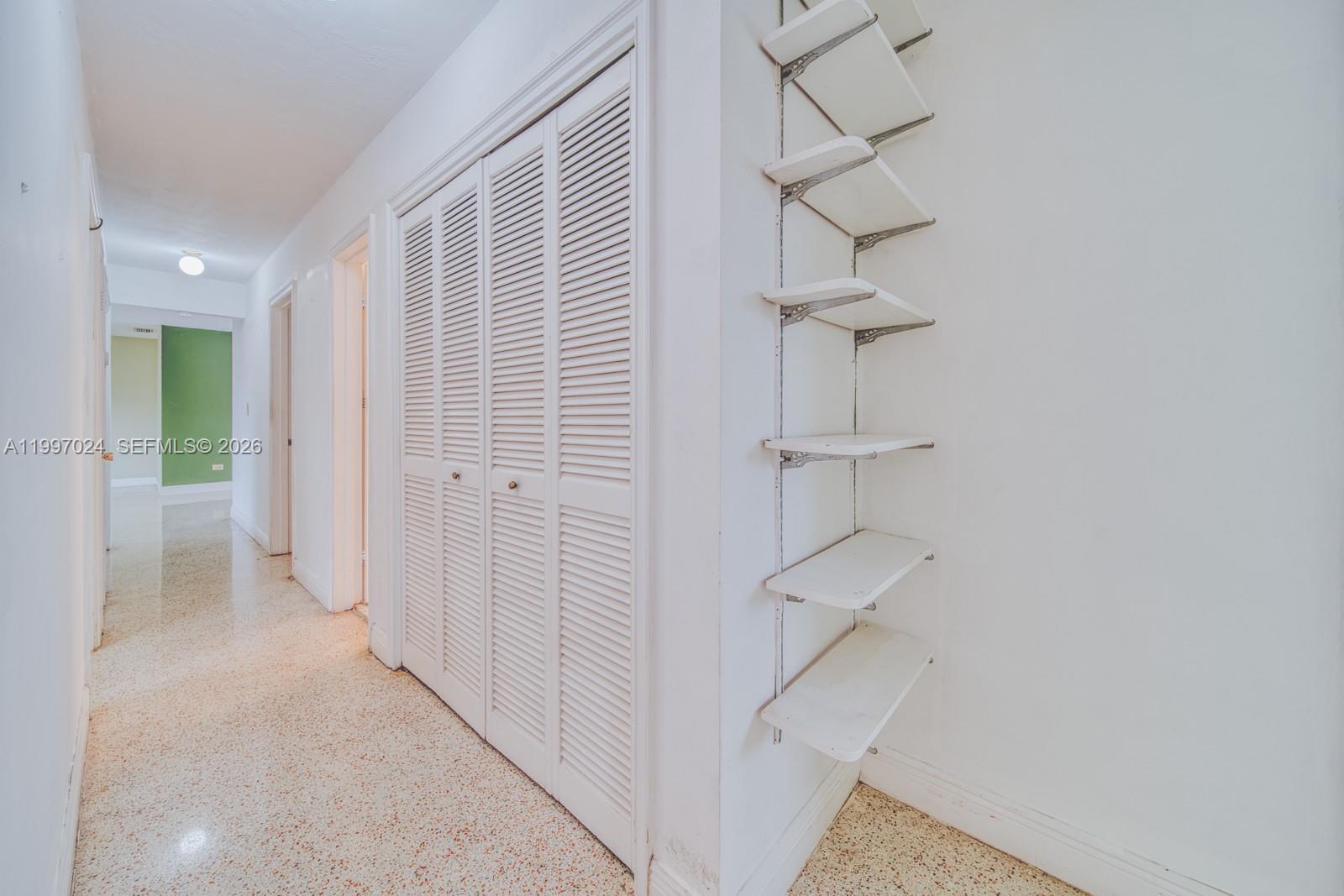 9961 Southwest 12th Street Miami, FL 33174 - Photo 13 of 50