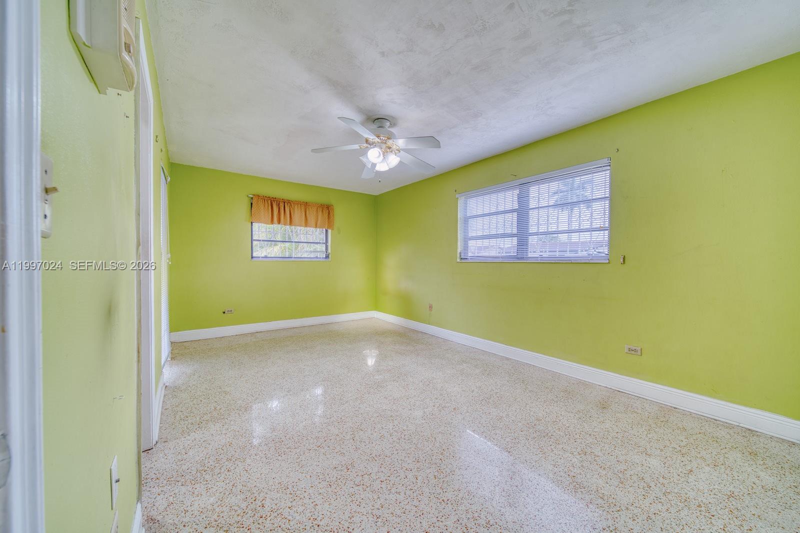 9961 Southwest 12th Street Miami, FL 33174 - Photo 14 of 50