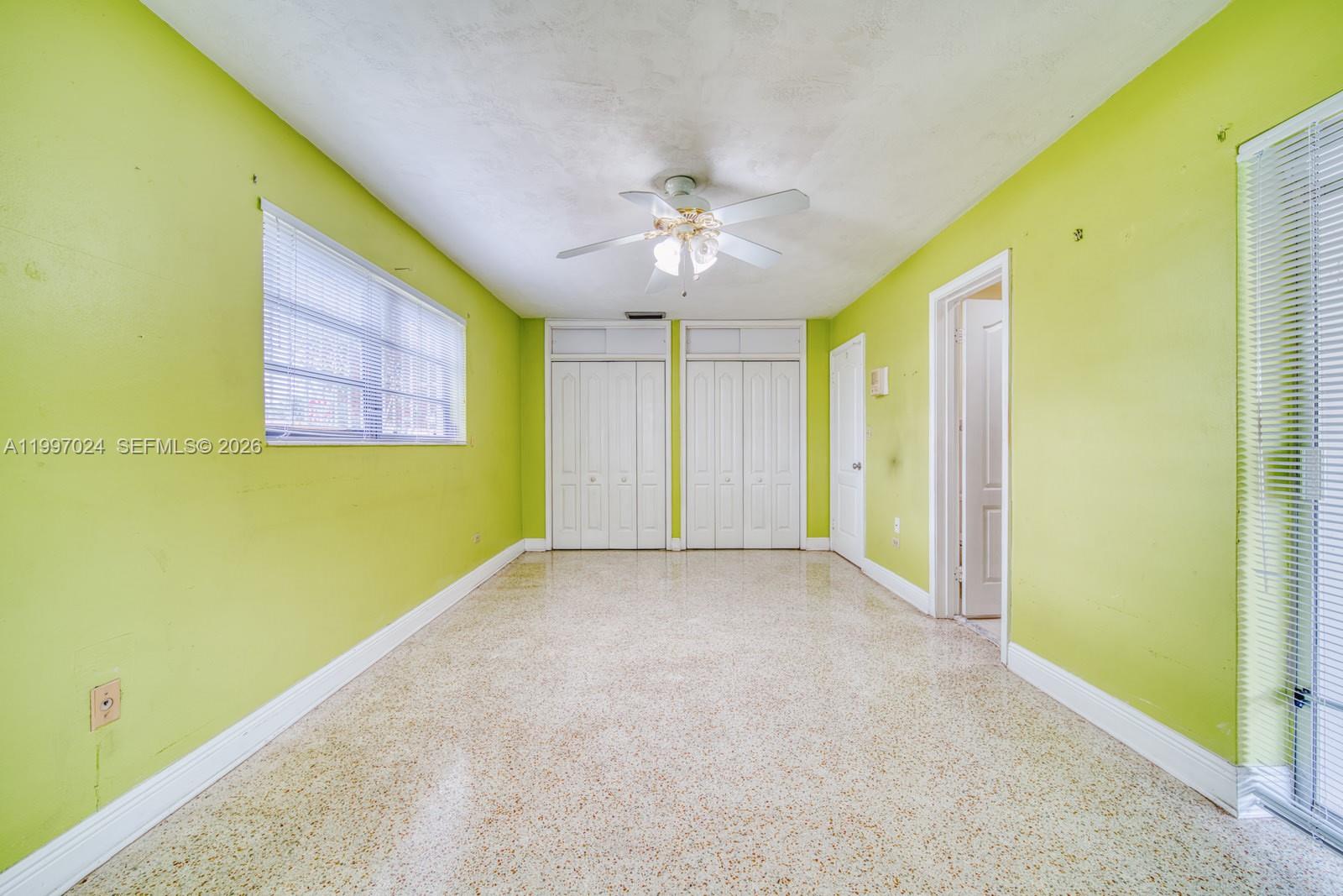 9961 Southwest 12th Street Miami, FL 33174 - Photo 15 of 50