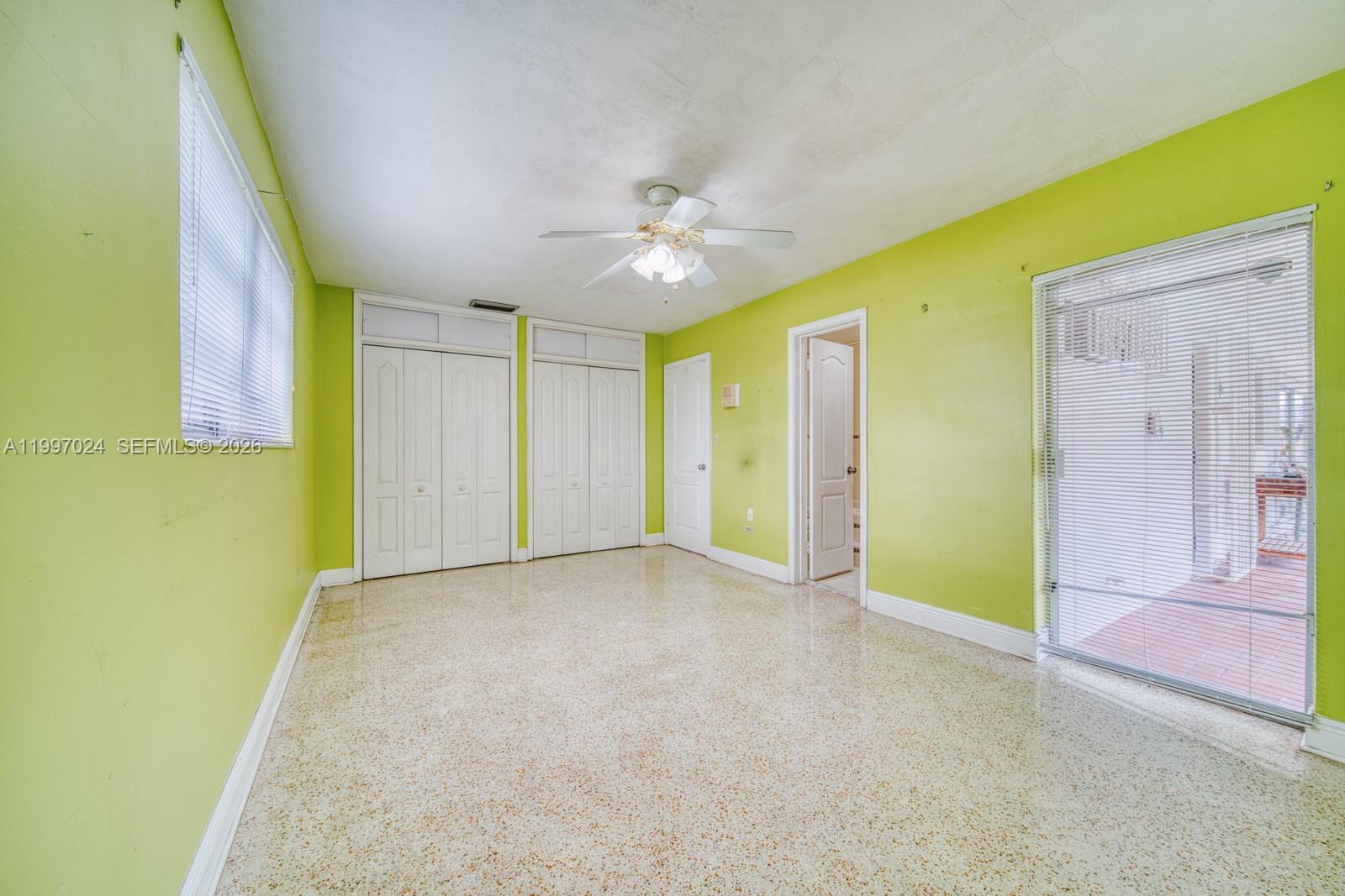 9961 Southwest 12th Street Miami, FL 33174 - Photo 16 of 50
