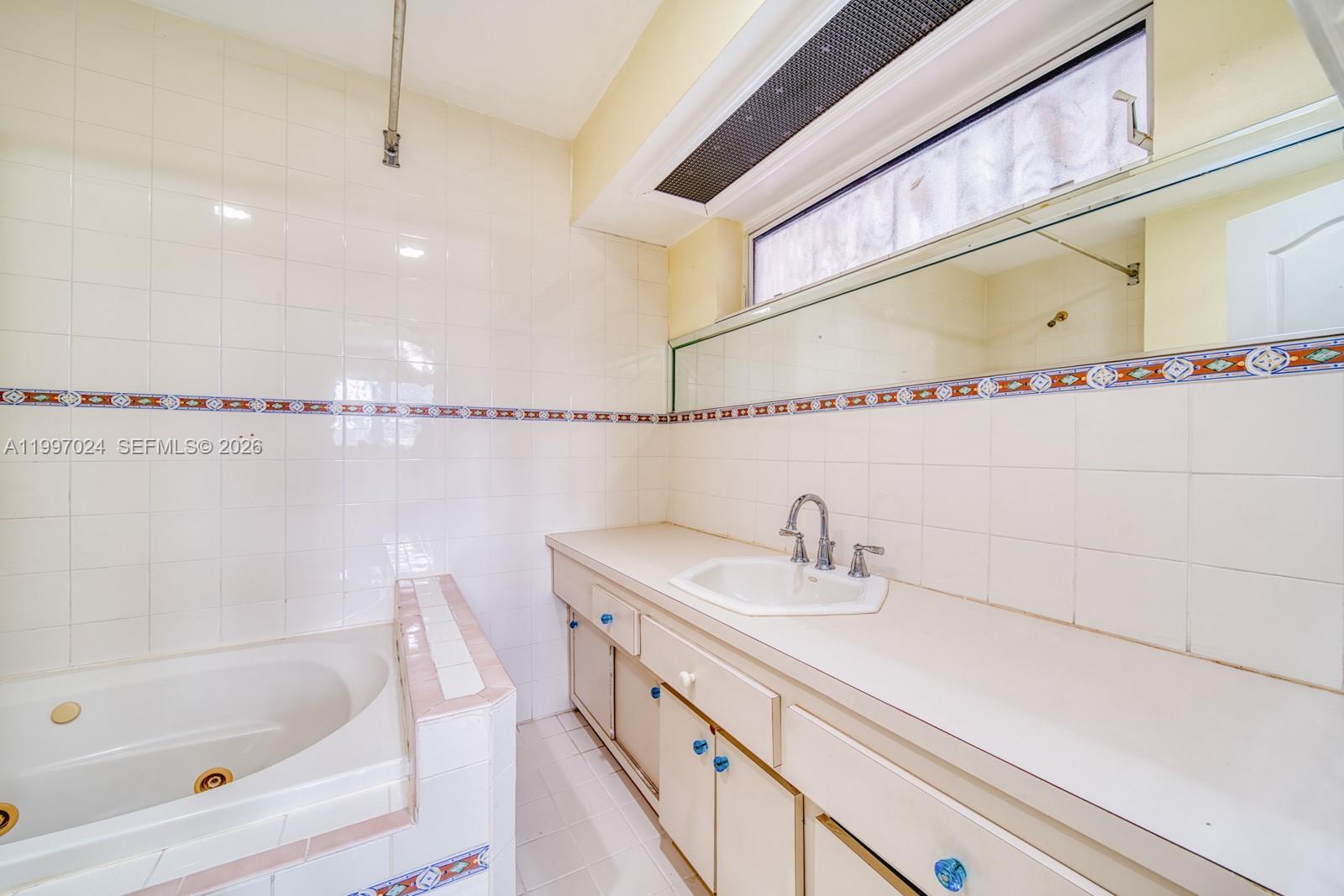 9961 Southwest 12th Street Miami, FL 33174 - Photo 17 of 50